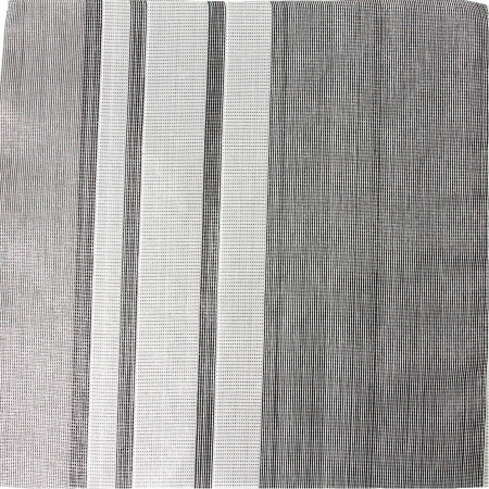 Підстилка під намет Brunner Trip 250x400 cm