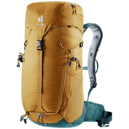 Рюкзак Deuter Trail 24