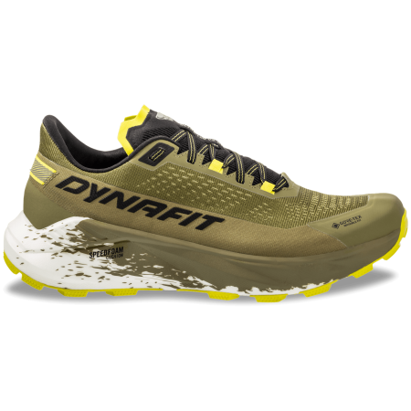 Чоловічі кросівки Dynafit Ultra 100 V3 GTX
