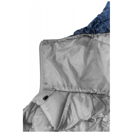 Чоловіча пухова куртка Patizon ReLight PRO 2023