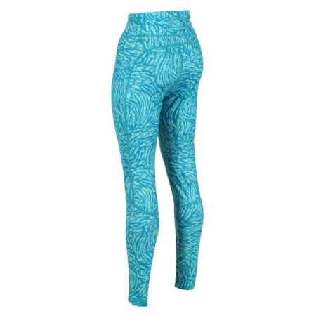 Жіночі легінси Regatta Holeen Legging II