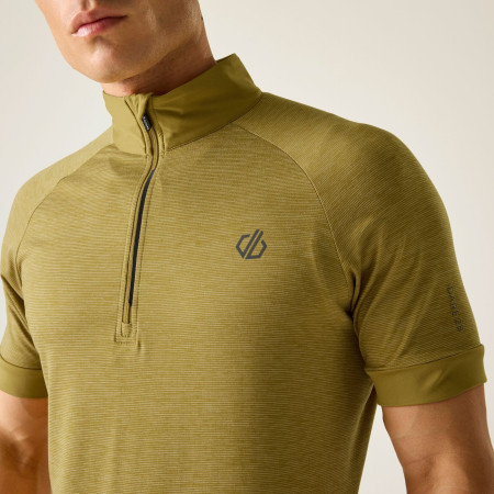 Чоловіча велофутболка Dare 2b Pedal It Out II Jersey