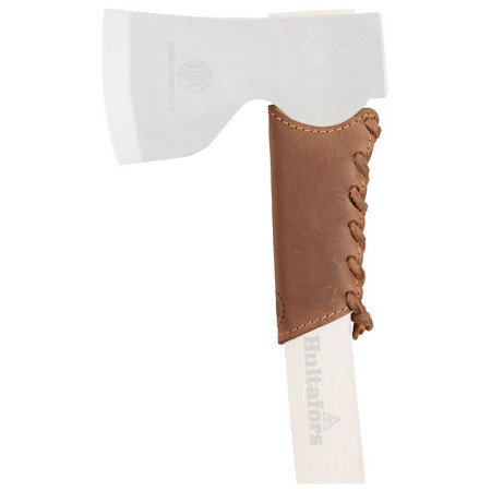 Шкіряний футляр Hultafors Overstrike Guard Oghb