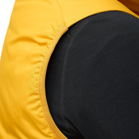 Чоловіча жилетка Fjällräven Bergtagen 60 Insulation vest M