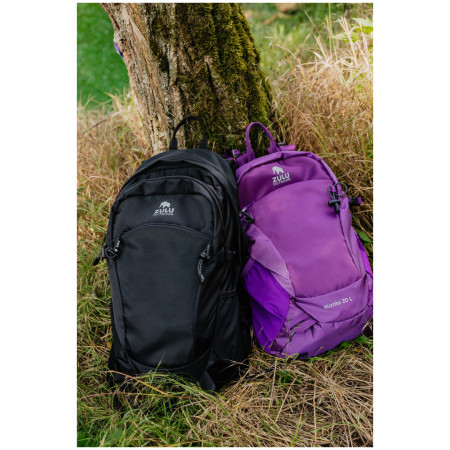 Рюкзак Zulu Manta 20 L