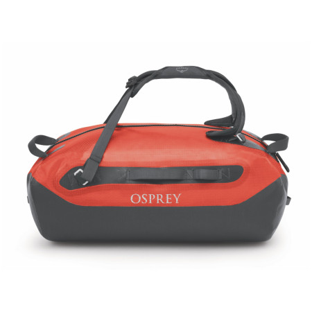 Дорожня сумка Osprey Transporter Wp Duffel 40