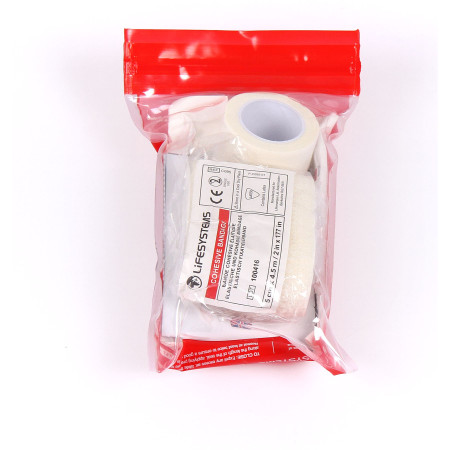 Lékárnička Lifesystems Dry Nano First Aid Kit