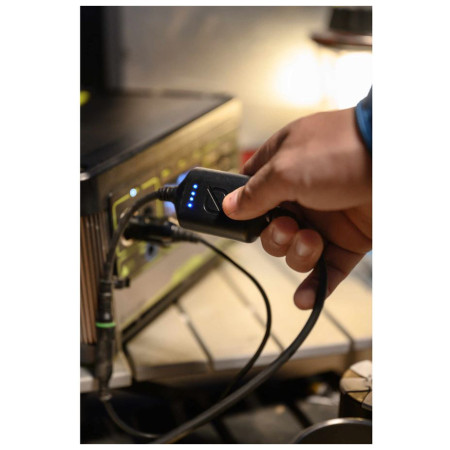 Складана лампа Goal Zero Skylight