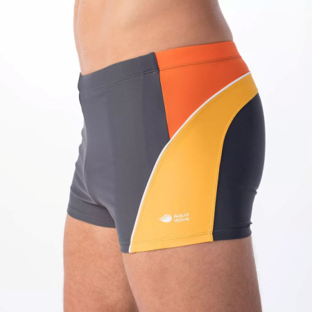 Плавки Aquawave Helder