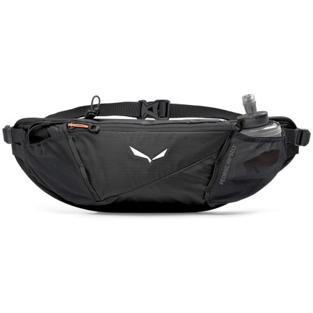 Поясна сумка Salewa Pedroc Hipbelt