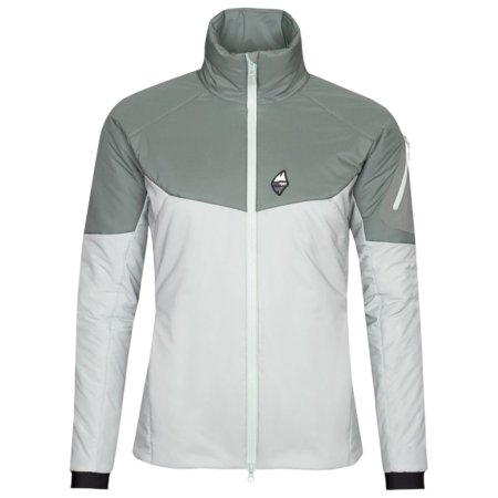 Жіноча куртка High Point Epic Lady Jacket