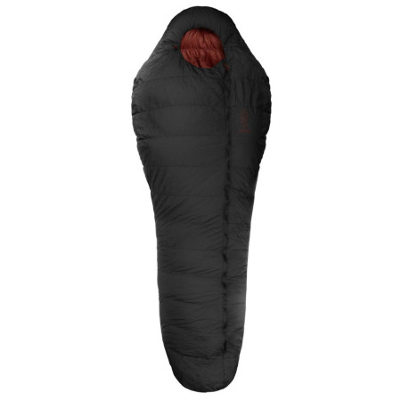 Спальний мішок Patizon Gdry 500