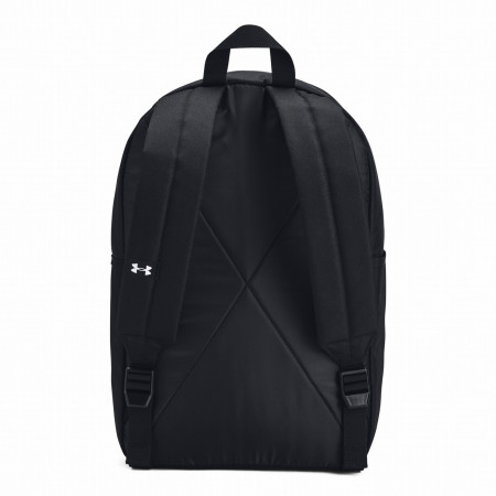 Рюкзак Under Armour Loudon Lite Backpack