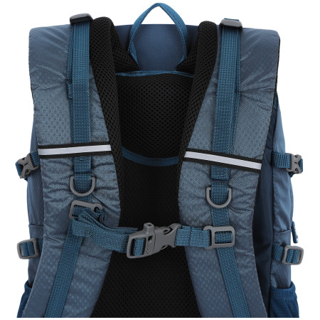 Рюкзак Zulu Bergy 30 L
