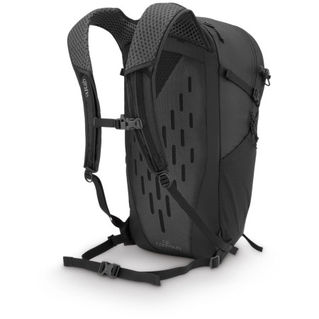 Рюкзак Rab Tygen 22