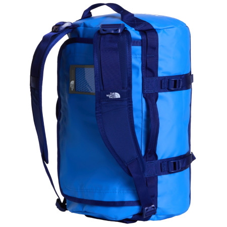 Дорожня сумка The North Face Base Camp Duffel - Xs