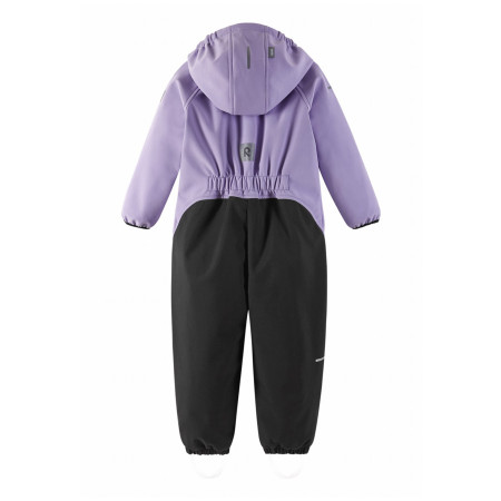 Дитячий комбінезон Reima Mjosa