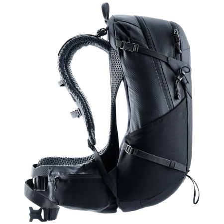 Жіночий рюкзак Deuter Futura 25 SL