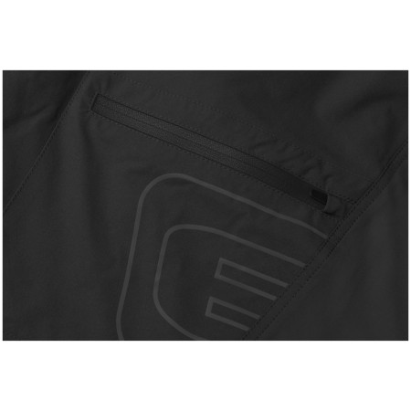 Чоловічі велосипедні шорти Etape Freedom 3.0