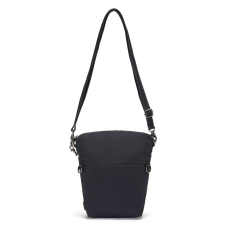 Сумка через плече Pacsafe Citysafe CX convertible crossbody