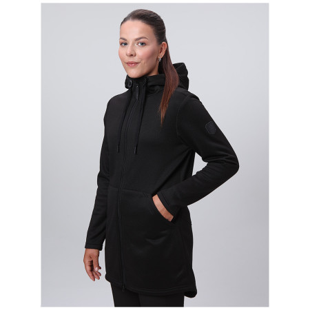 Жіночий светр Loap Galva