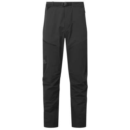 Чоловічі штани з софтшелу Mountain Equipment Ibex Alpine Pant Men's