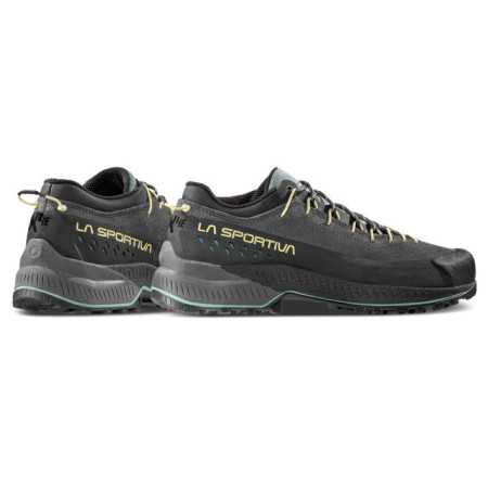 Жіночі черевики La Sportiva TX4 Evo Woman