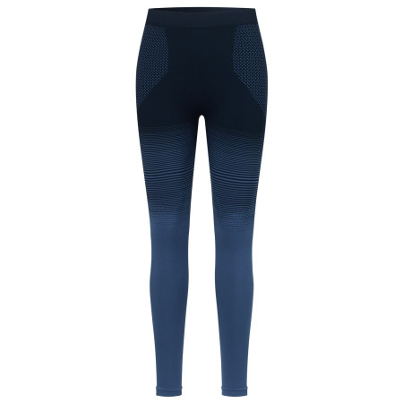 Дитячий функціональний комплект Dare 2b Kids InTheZone III Baselayer Set Navy