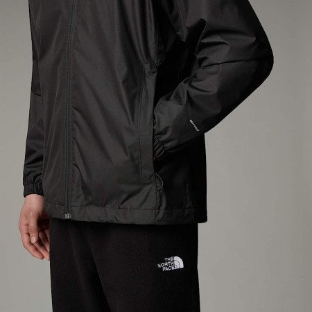Чоловіча куртка The North Face Quest Jacket M