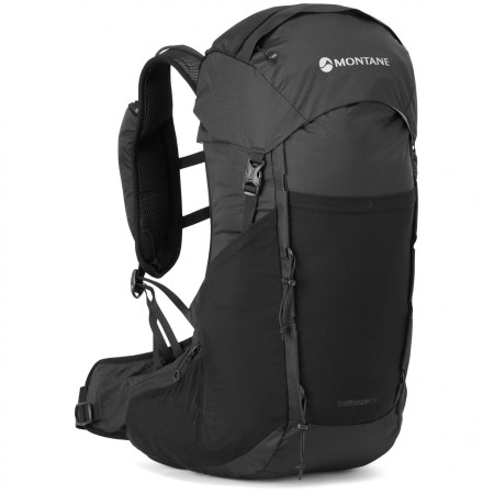 Рюкзак Montane Trailblazer 25
