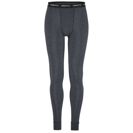 Чоловічий функціональний комплект Craft Core Wool Merino