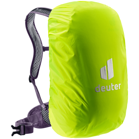 Рюкзак Deuter Race Air 10