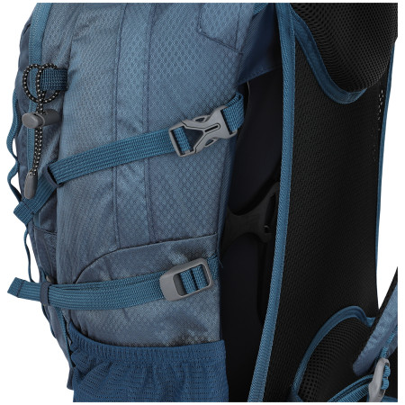 Рюкзак Zulu Bergy 30 L