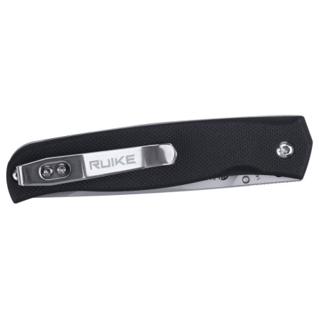 Складаний ніж Ruike RUP661B