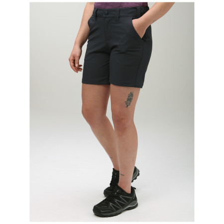 Жіночі шорти Loap Uzmara