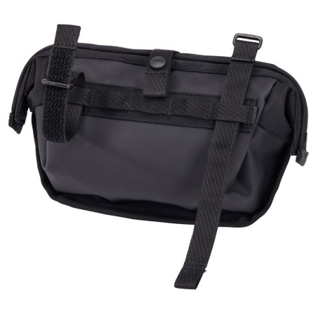 Сумка на кермо Thule Chasm Handelbar Bag 2L
