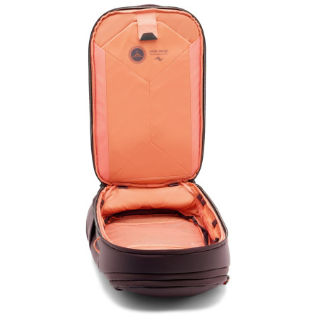 Рюкзак Peak Design Travel Backpack 30L