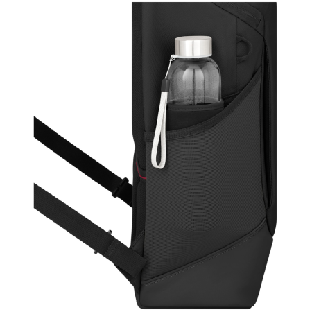 Міський рюкзак Victorinox Altmont Modern Commuter Backpack