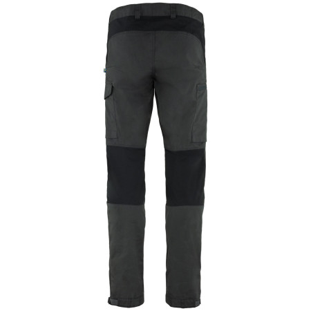 Чоловічі штани Fjällräven Kaipak Trousers