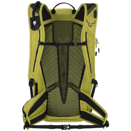 Туристичний рюкзак Dynafit Speed 24 Backpack