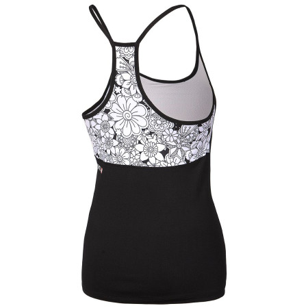 Жіноча майка Ocún Arista Top