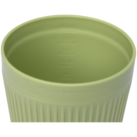 Кружка Sea to Summit Horizon Insulated Mug - 475ml