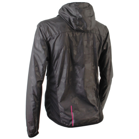 Жіноча куртка Axon Nippon