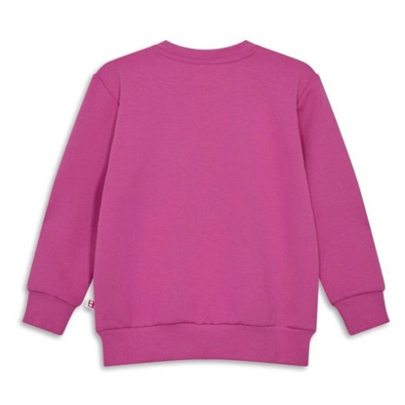 Дитяча толстовка Lego Wear Lwsky 100 Girl