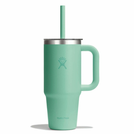 Термокружка Hydro Flask All Around Travel Tumbler 24 oz (709 ml)