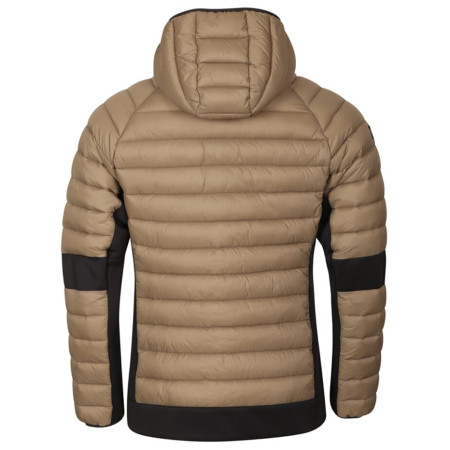 Чоловіча куртка Progress Trivor