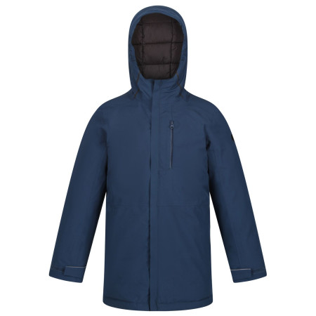 Дитяча куртка Regatta Junior Yewbank