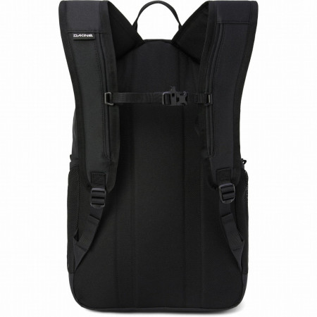 Рюкзак Dakine 365 Backpack Cooler