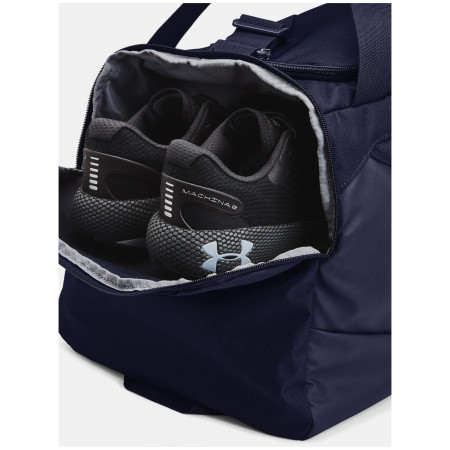 Спортивна сумка Under Armour Undeniable 5.0 Duffle MD