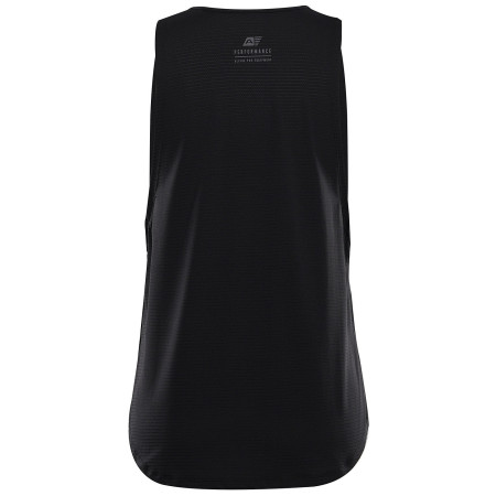 Жіноча майка Alpine Pro Nira